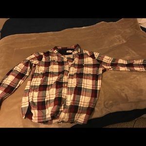 Brooks brothers xxl button down shirt!